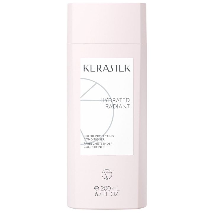 Kerasilk - Color Protecting Conditioner