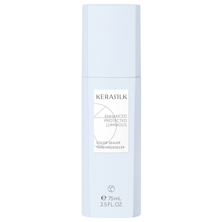 Kerasilk Color Sealer - 75 ml