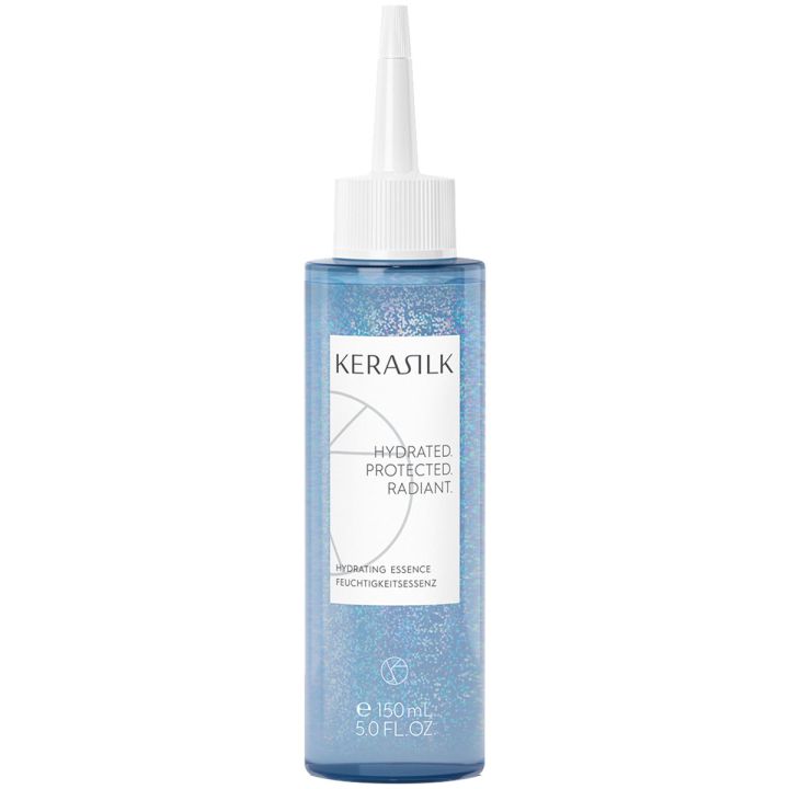 Kerasilk Hydrating Essence 150 ml