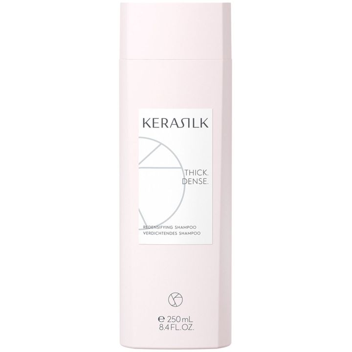 Kerasilk - Redensifying Shampoo