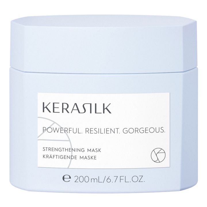 Kerasilk - Strengthening Mask