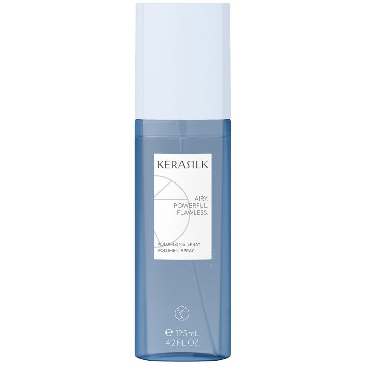 Kerasilk - Volumizing Spray