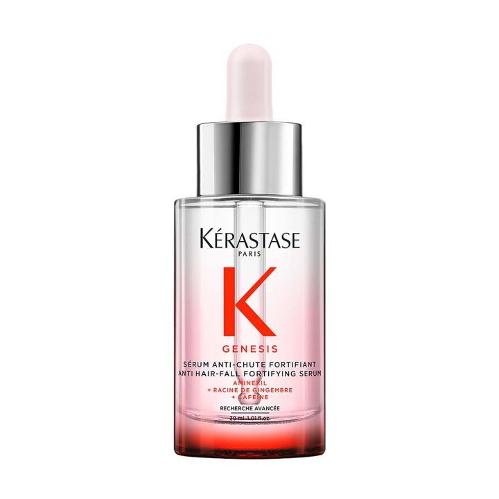 Kerastase genesis anti chute serum