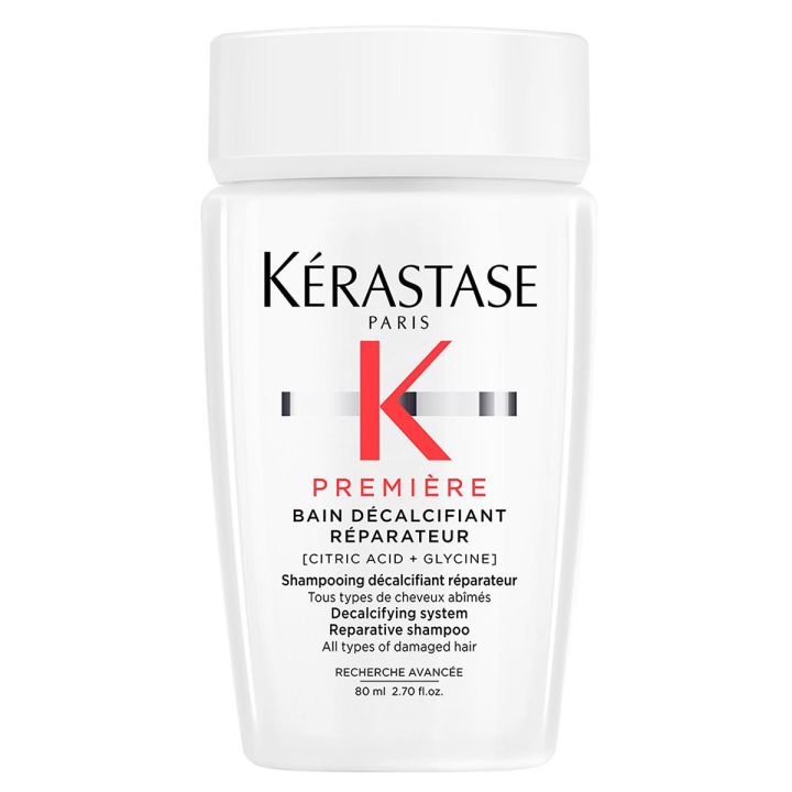 Kérastase premiere bain shampoo