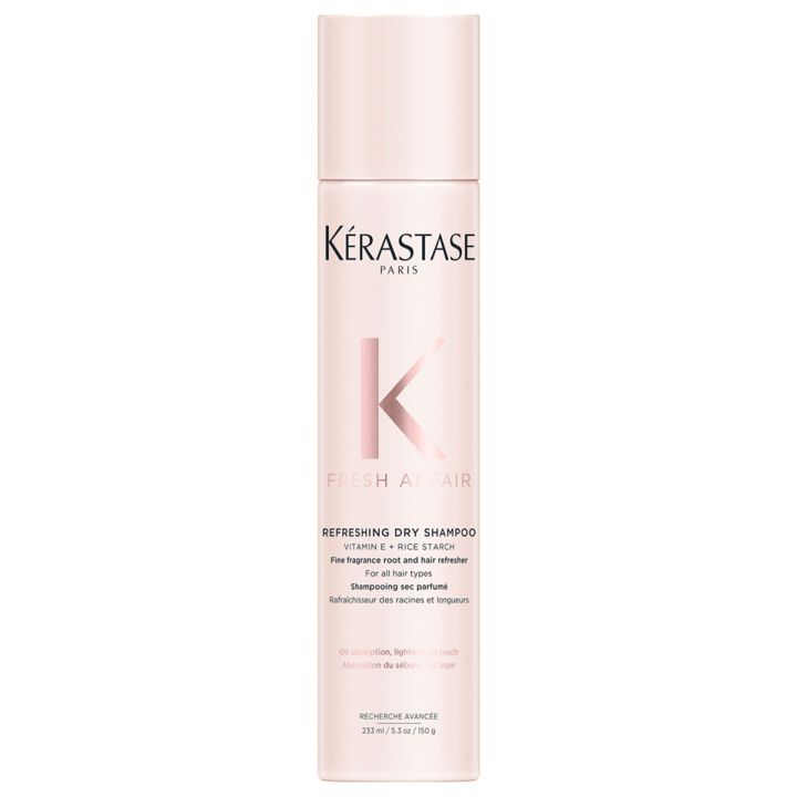 Kérastase - Fresh Affair: Refreshing Dry Shampoo