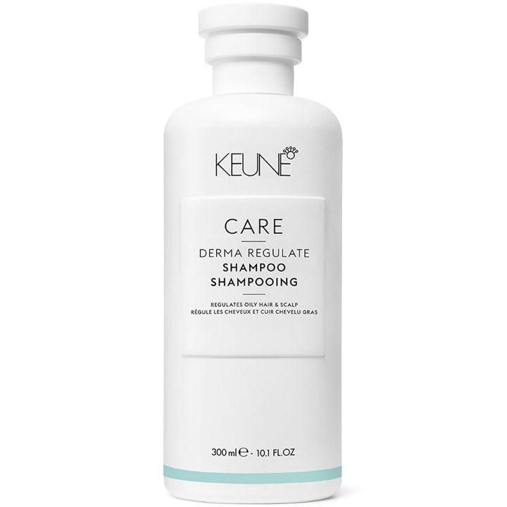 Keune - Care - Derma Regulate Shampoo