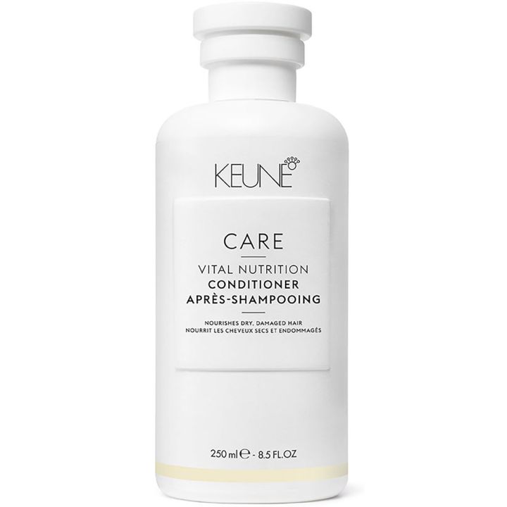 Keune - Care - Vital Nutrition Conditioner