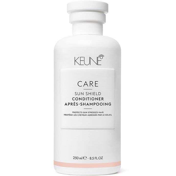 Keune - Care - Sun Shield Conditioner, 250 ml