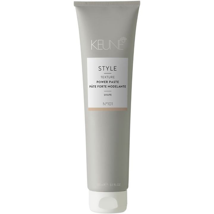 Keune - Style Power - Styling Paste