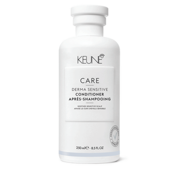 Keune Care Derma Sensitive Conditioner, 250 ml