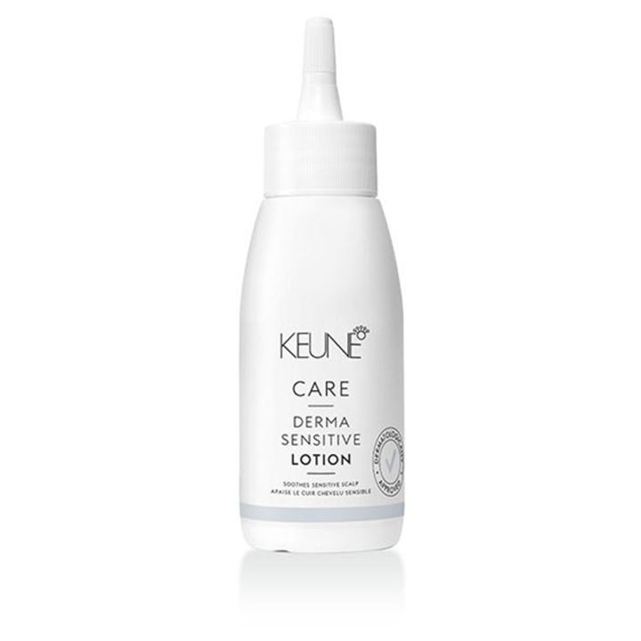 Keune Care Derma Sensitive Lotion (75 ml)