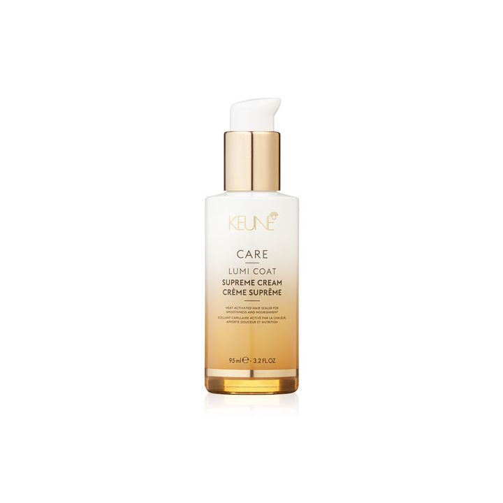 Keune Care Lumi Coat Cream (95 ml)