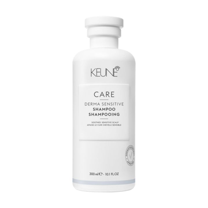 Keune - Care Derma Sensitive Shampoo