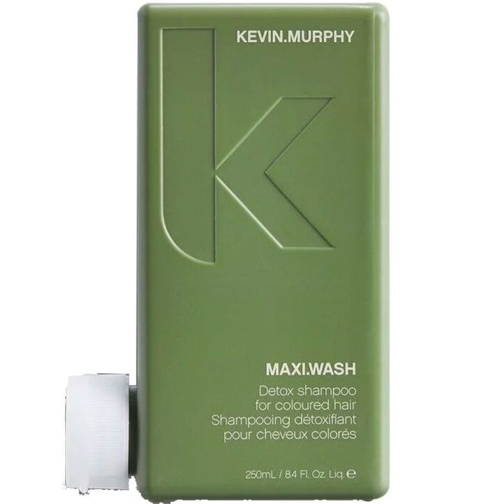 Kevin Murphy Washes Maxi.Wash