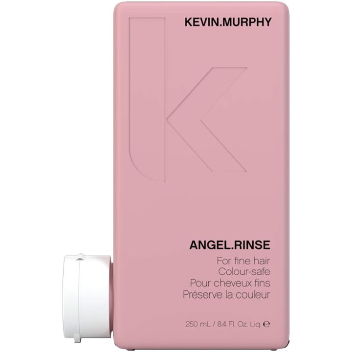 Kevin Murphy Angel Rinse