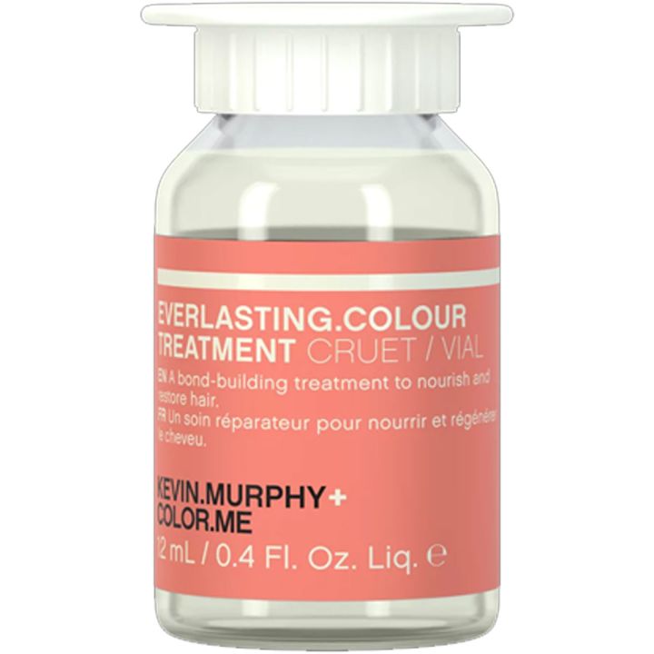 Kevin Murphy Everlasting Colour Home Treatment 3x12 ml