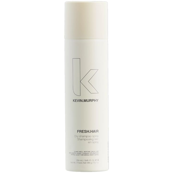 Kevin Murphy - Fresh.Hair Dry Shampoo