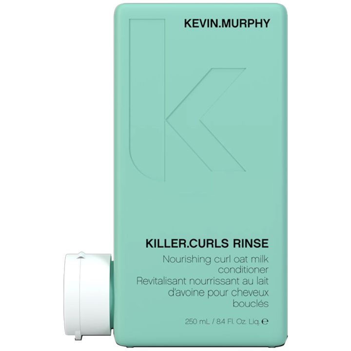 Kevin Murphy Killer.Curls Conditioner