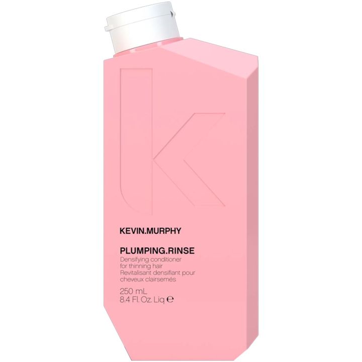Kevin Murphy Plumping.Rinse Conditioner
