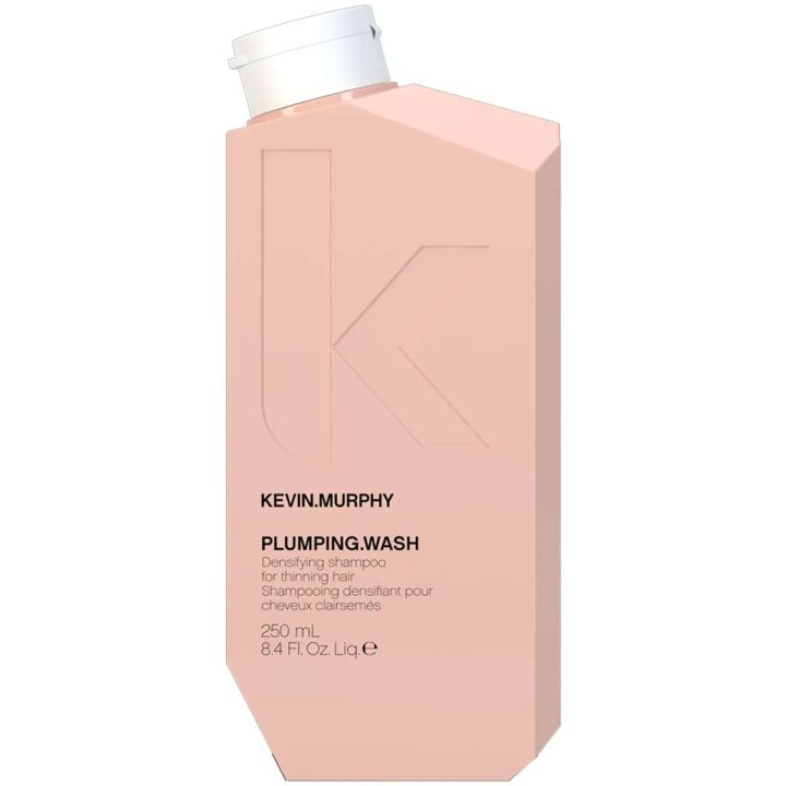 Kevin Murphy Plumping Wash