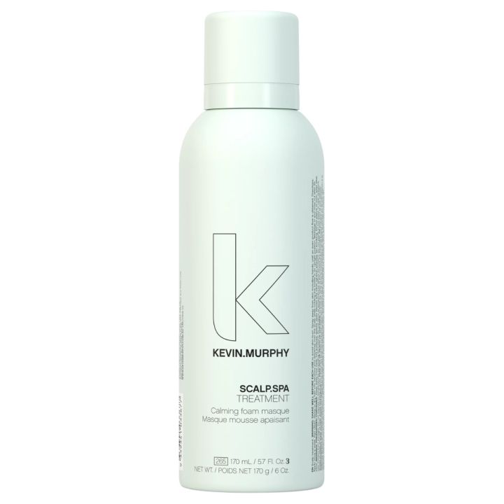 Kevin Murphy Scalp.Spa Treatment (250 ml)