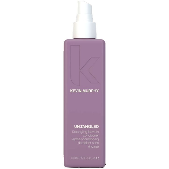 Kevin Murphy Un.Tangled Detangling Leave in Conditioner