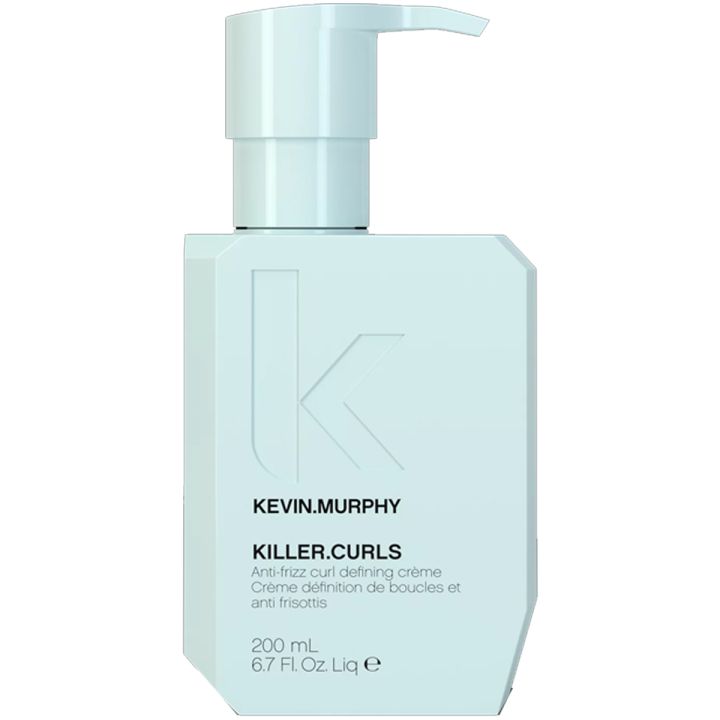 Kevin Murphy Killer.Curls Defining Creme 200 ml