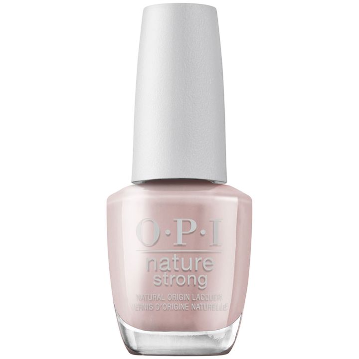 OPI - Nature Strong - Kind Of A Twig Deal 15 ml