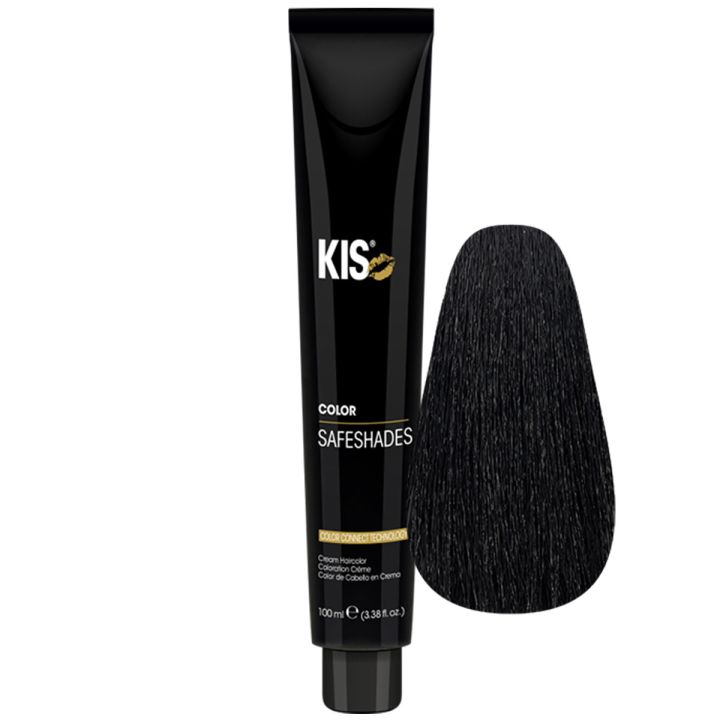 KIS Safeshades