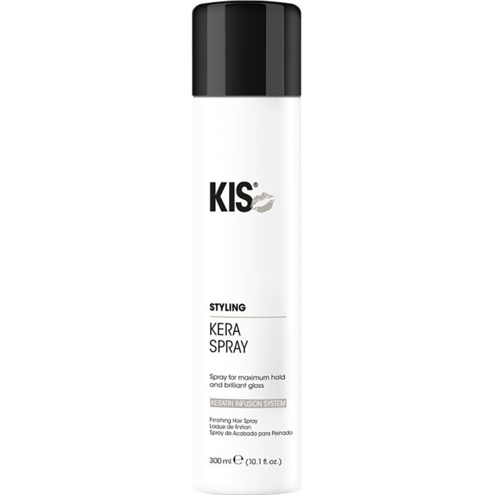 KIS - Kera Spray