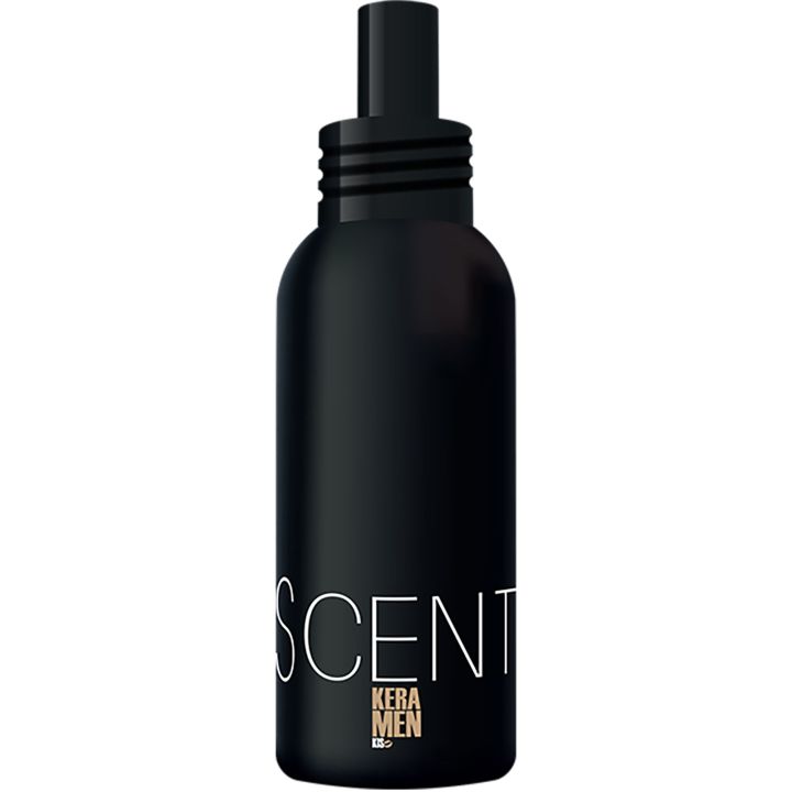 KIS - KeraMen - Indescent Fragrance - 100 ml