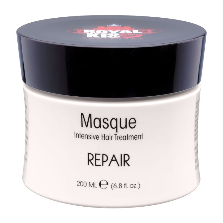 Royal KIS Repair Mask