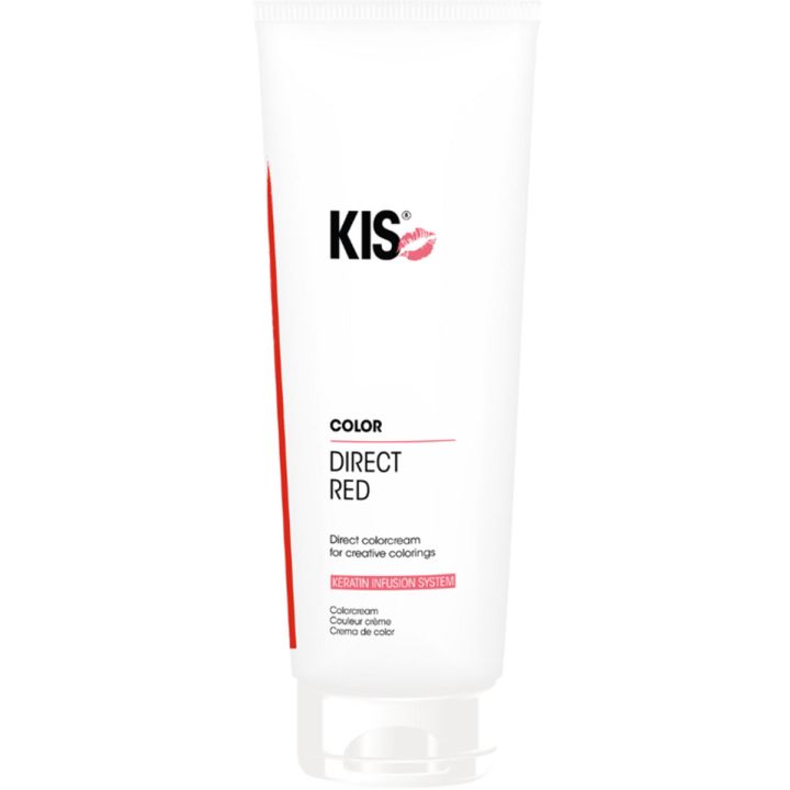 KIS Direct Colors 200 ml