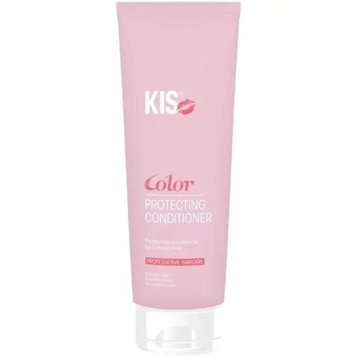 KIS Color Protecting Conditioner