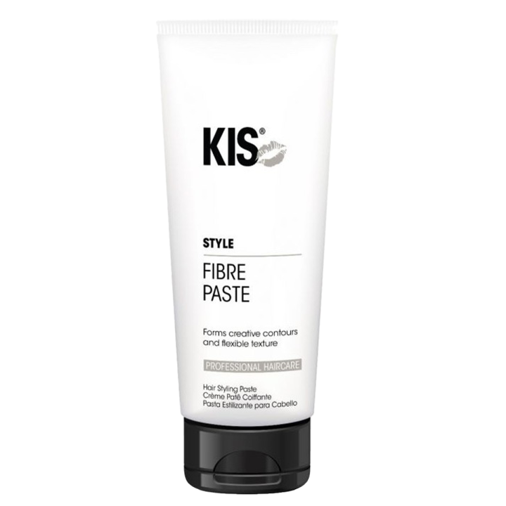 KIS - Fiber Paste - 100 ml