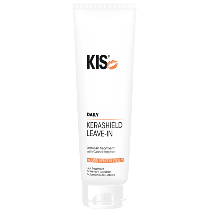 KIS KeraShield Leave-In Treatment