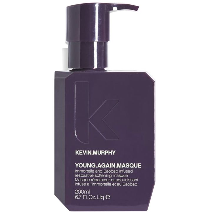 Kevin Murphy Treatments Young.Again.Masque 200 ml
