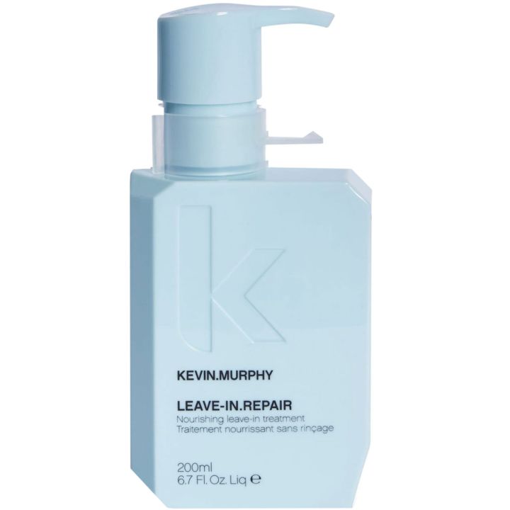Kevin Murphy Leave-In.Repair 200 ml