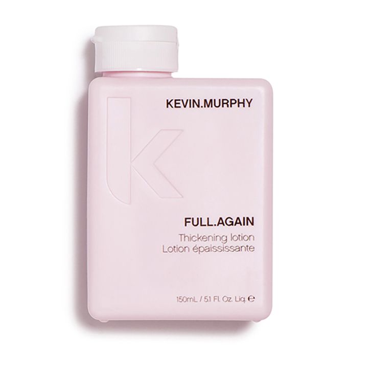 Kevin Murphy – Full.Again Thickening Lotion – 150 ml