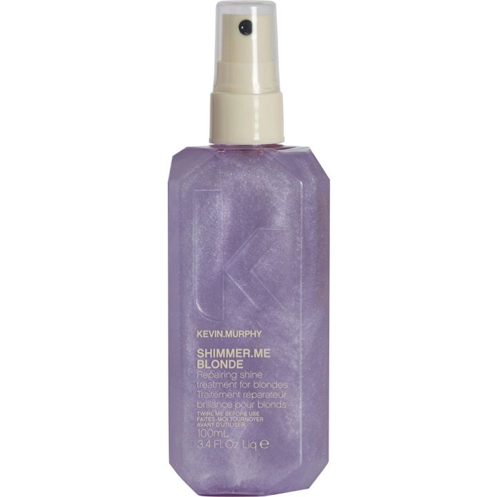 Kevin Murphy Shimmer.Me Blonde 100 ml