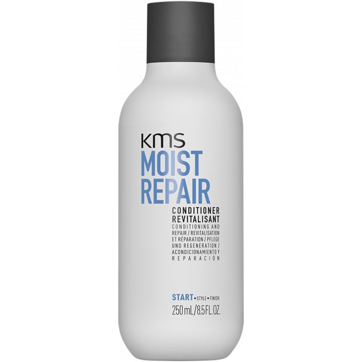 KMS Moist Repair Conditioner
