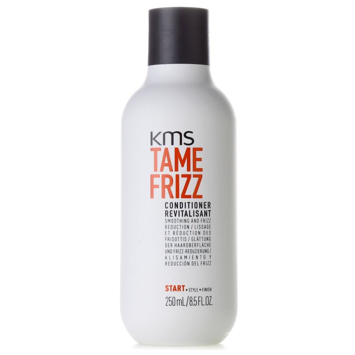 KMS - Tame Frizz Conditioner