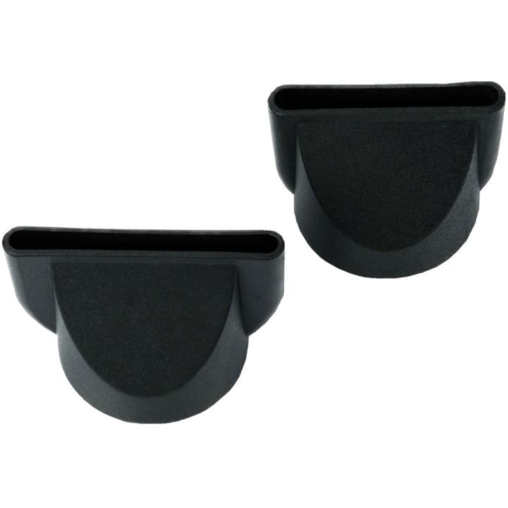 KYONE - Nozzles - 2 Pieces For KP-100 And ACI-2100