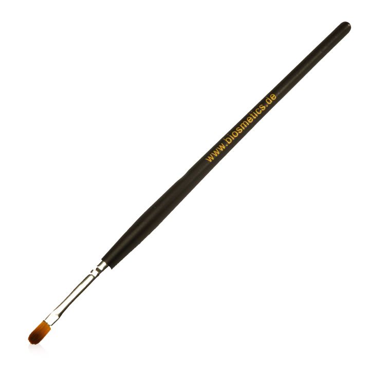 Biosmetics - Brush - Black