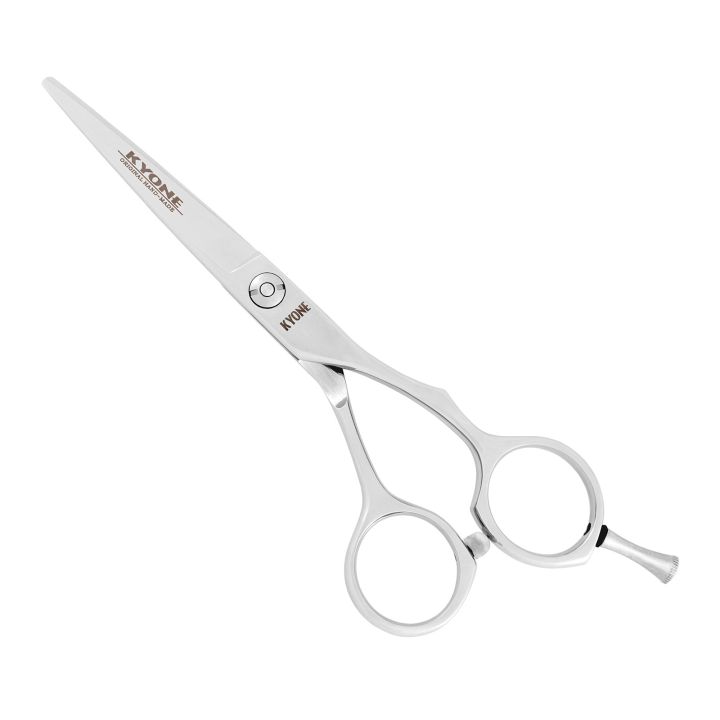 Kyone - Original - 480 College Line - Cutting Scissors