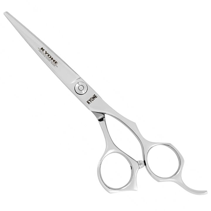 Kyone - Original - 780T - Coupe Scissors - 6.0 Inch