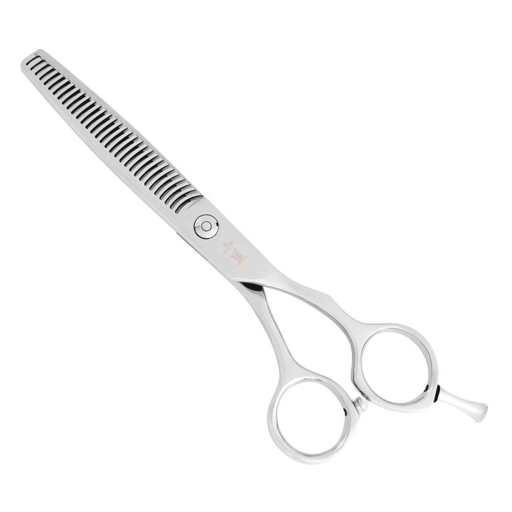 Kyone - Original - B32E - Thinning Scissors - 6.0 Inch