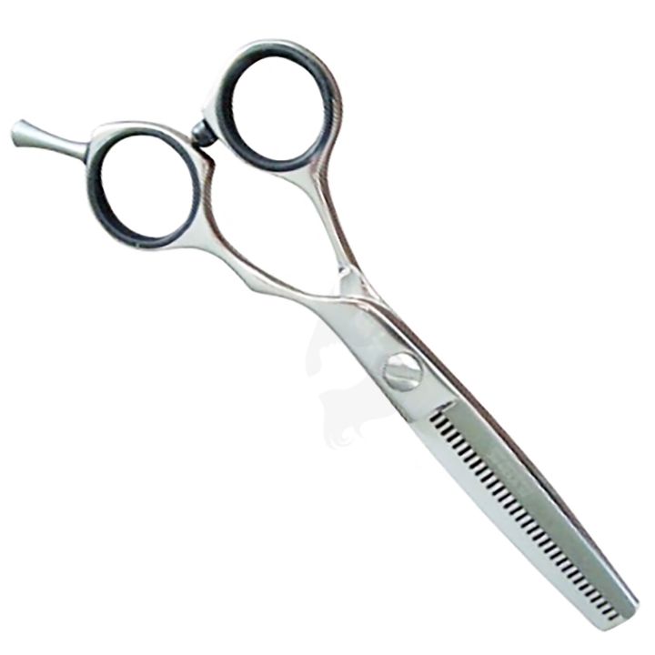 Kyone - Original - B32TL - Left-handed Coupe Scissors - 5.5 Inch