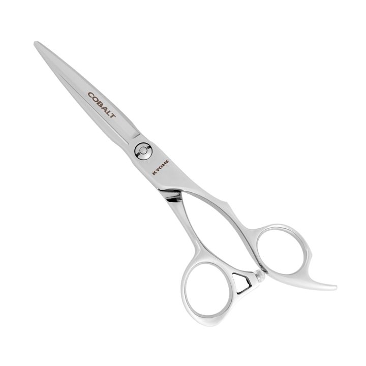 Kyone - Original - 1700 - Cutting Shears