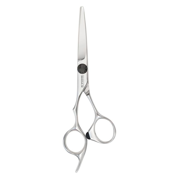KYONE 710 Scissors 5.5" Left